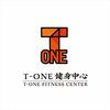 T-ONE健身 店长蛋蛋