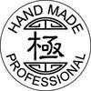 玉环武極台球器材🎱老吴