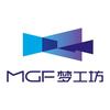 MGF梦工坊影城·同安店