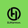 DJHarmon.
