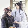 晚宁的燃妹