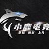 小鹿电竞（内卷同行版）