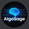 AigoSage