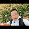爱唱歌的伙夫李