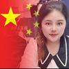 杨家大小姐大码女装主理人