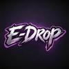 E-Drop
