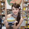 小葵Suki