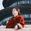 麻麻莹🌻