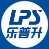 LPS乐普升官方旗舰店