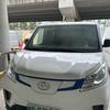 广州新能源面包车批发基地