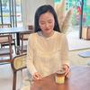 张百万里游