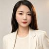 雅礼星妈-长沙升学规划