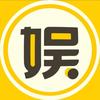 娱乐现场🔥