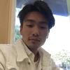 小伍数码科技（回收百亿补贴）