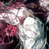 亓瑜（求推荐版）
