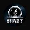 科学探子