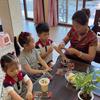 三正顺妈妈