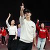 帽儿哥