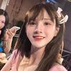 飞驰少女王猫猫