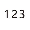 587866