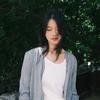 柒柒公主