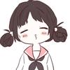 SXJ在看视频