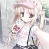 花茶