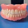成美尔吸附性义齿