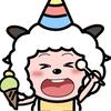 晴晴要幸福💐