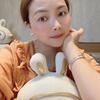 向幸福出发🌻