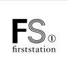 firststation官方旗舰店
