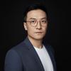 李成龙律师