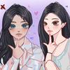 Cxx（天王老子版