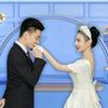 国岳夫妇（迪巧专场）