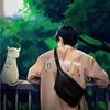 A·先生