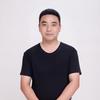 元氏老孔，精选二手车。奥鑫汽贸