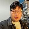猛男连旺