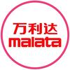 万利达品牌工厂店