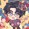 AG.emopig（三角洲行动）