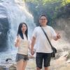 小优游玩记
