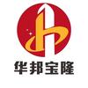 华邦宝隆螺蛳酱