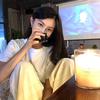 超级汪汪队