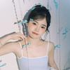 油条小豆蒋