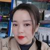 三门峡DIY装机赵姐