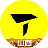 TOPSPORTS滔搏太原甄选