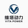 维塔动力工作室