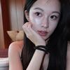 小口饿梨