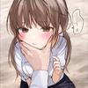 蜜汁汉堡