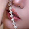 大玉美妆造型（傣族版）