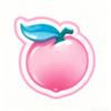 coco果（洛克王国世界）